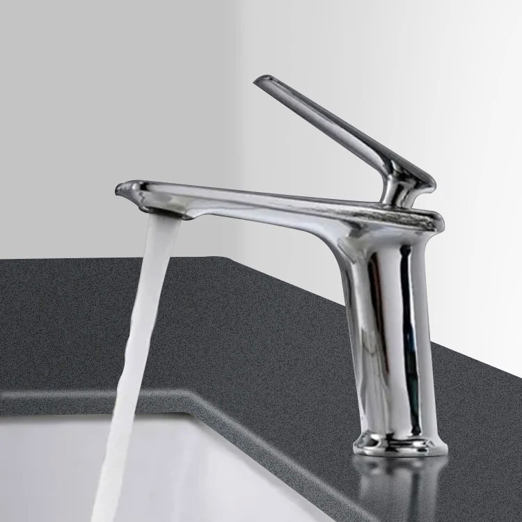 Apa yang Menjadikan Paip Sejuk Penting untuk Penggunaan Air Setiap Hari?